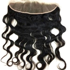 loose-wave-frontal