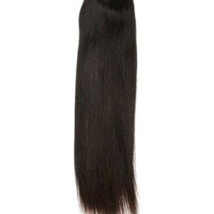 Vietnamese Straight Hair Extensions