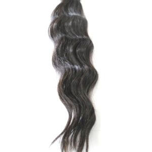 Vietnamese Natural Wave Extensions