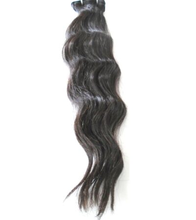 Vietnamese Natural Wave Extensions