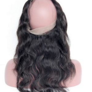 360-body-wave-frontal