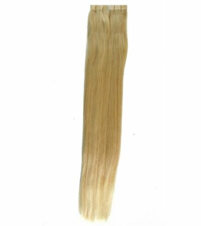 russian-blonde-tape-in-extensions