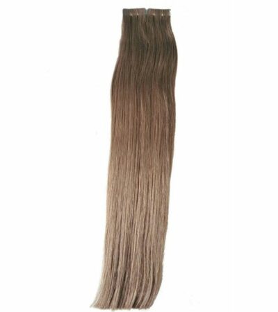 chestnut-brown-tape-in-extensions