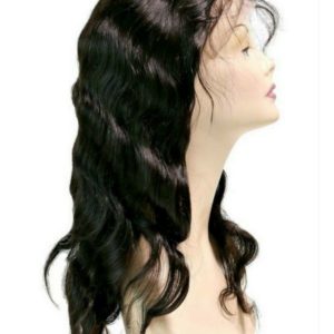 full-lace-body-wave