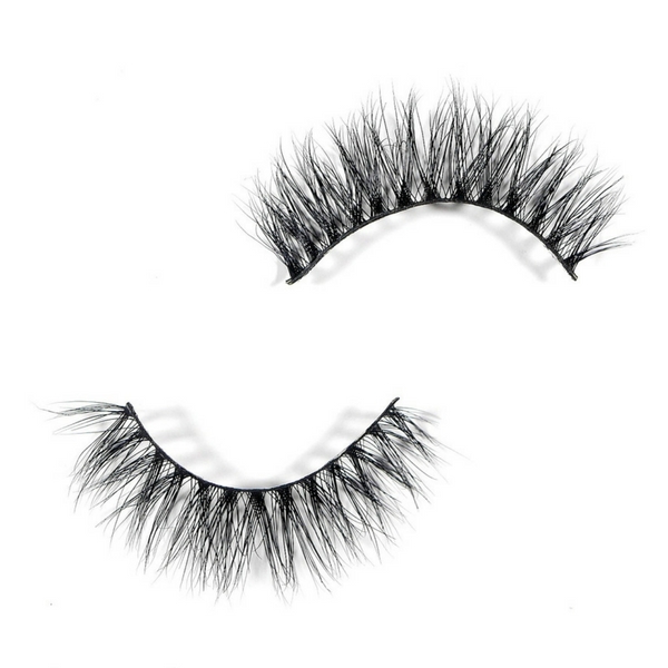 Name Your Lash 14- A07