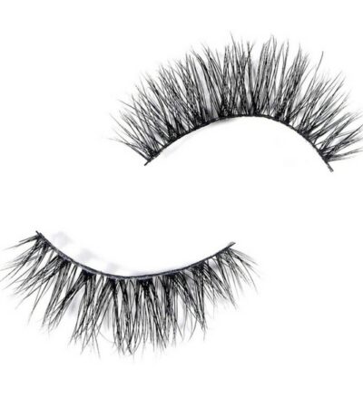 Name Your Lash 15- A10