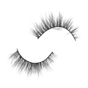 Name Your Lash 17- A13