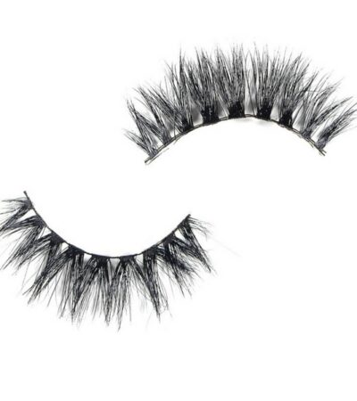 Name Your Lash 18- A14