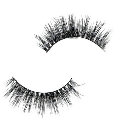 Name Your Lash 19- A17