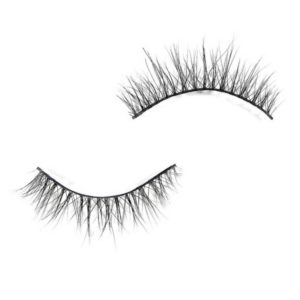 Name Your Lash 20- A18