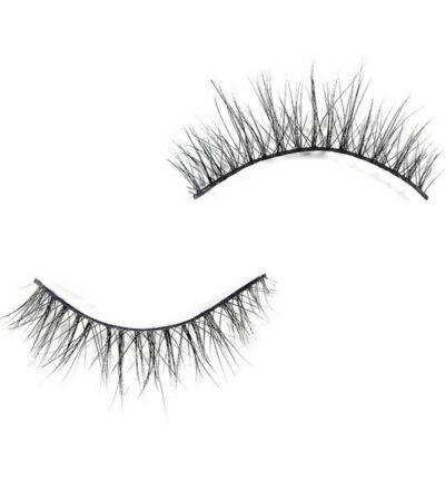Name Your Lash 20- A18